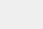 记一次Proto Http请求报错问题：unKnow error: proto: (line 1:9): invalid value for int32 type: 100100013100